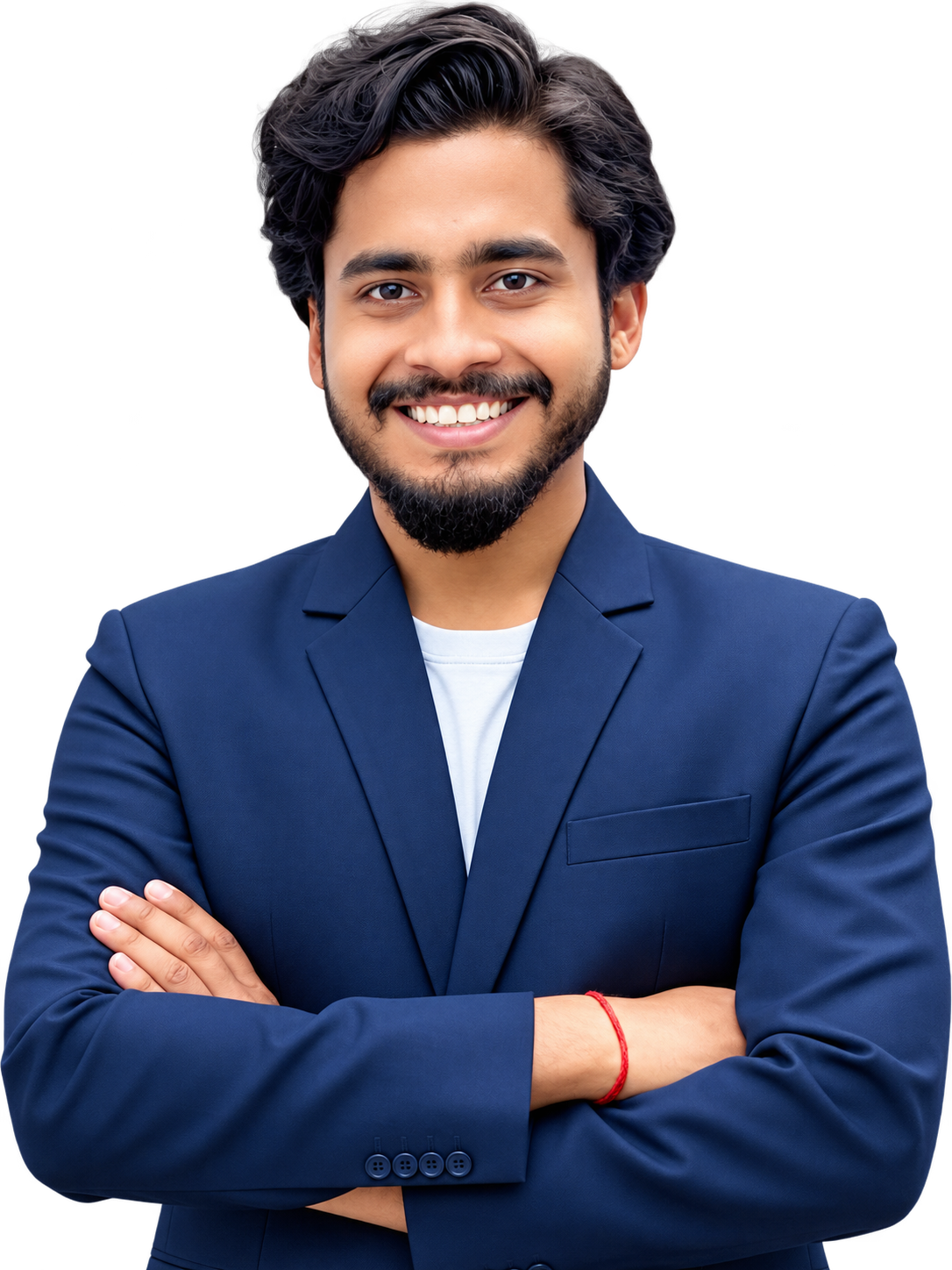 LoanKarts loan consultant